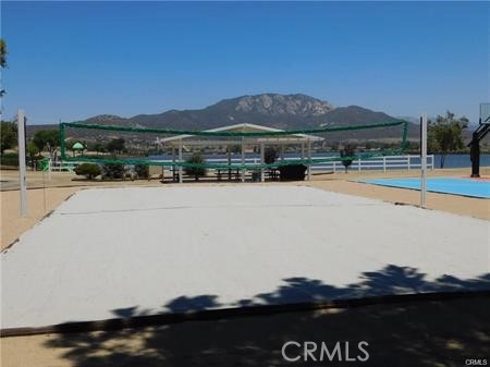 MLS #SW25266709 image #54