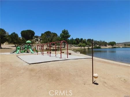 MLS #SW25266709 image #55