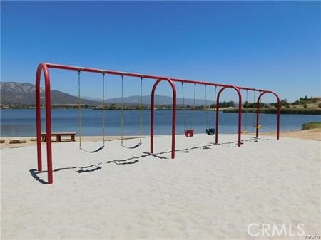 MLS #SW25266709 image #56