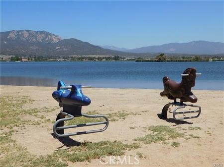 MLS #SW25266709 image #57