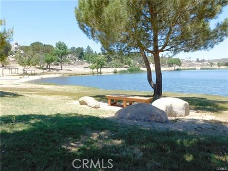 MLS #SW25266709 image #59