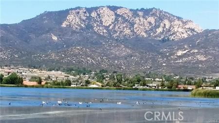 MLS #SW25266709 image #60