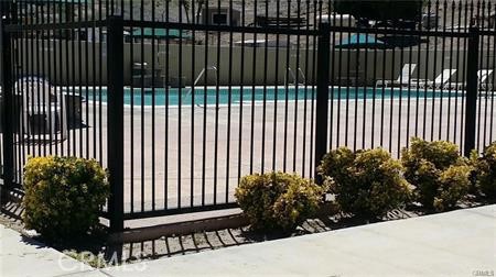 MLS #SW25266709 image #61