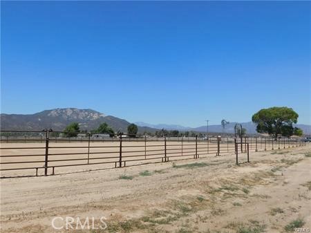 MLS #SW25266709 image #65