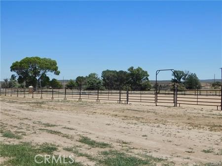 MLS #SW25266709 image #66