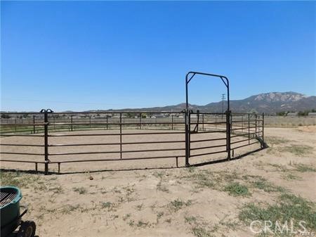 MLS #SW25266709 image #68