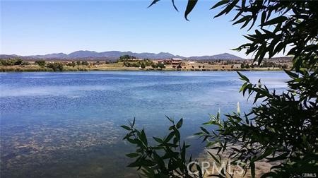 MLS #SW25266709 image #69