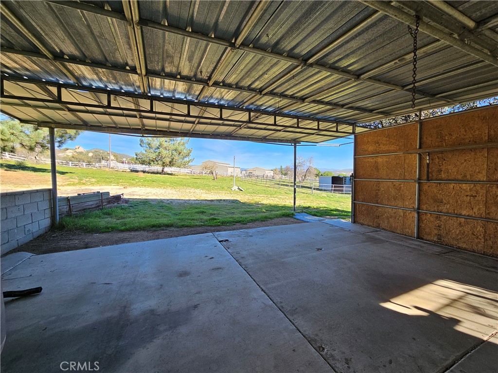 MLS #SW25266709 image #9