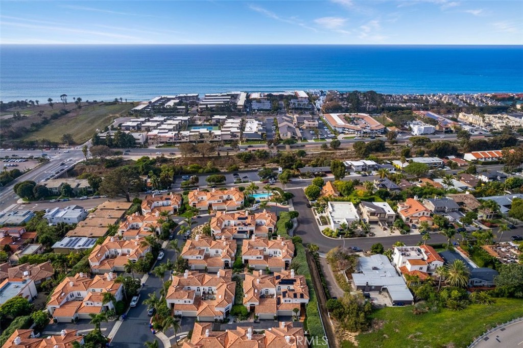 MLS #SW25266810 image #0