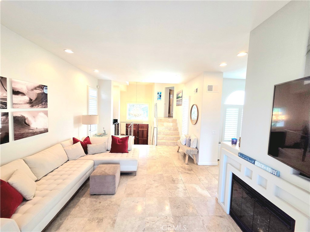 MLS #SW25266810 image #11