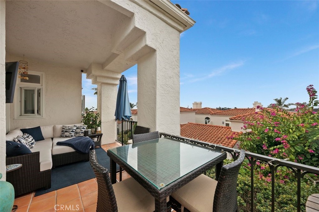 MLS #SW25266810 image #12