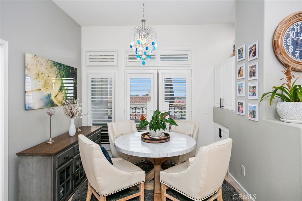 MLS #SW25266810 image #14