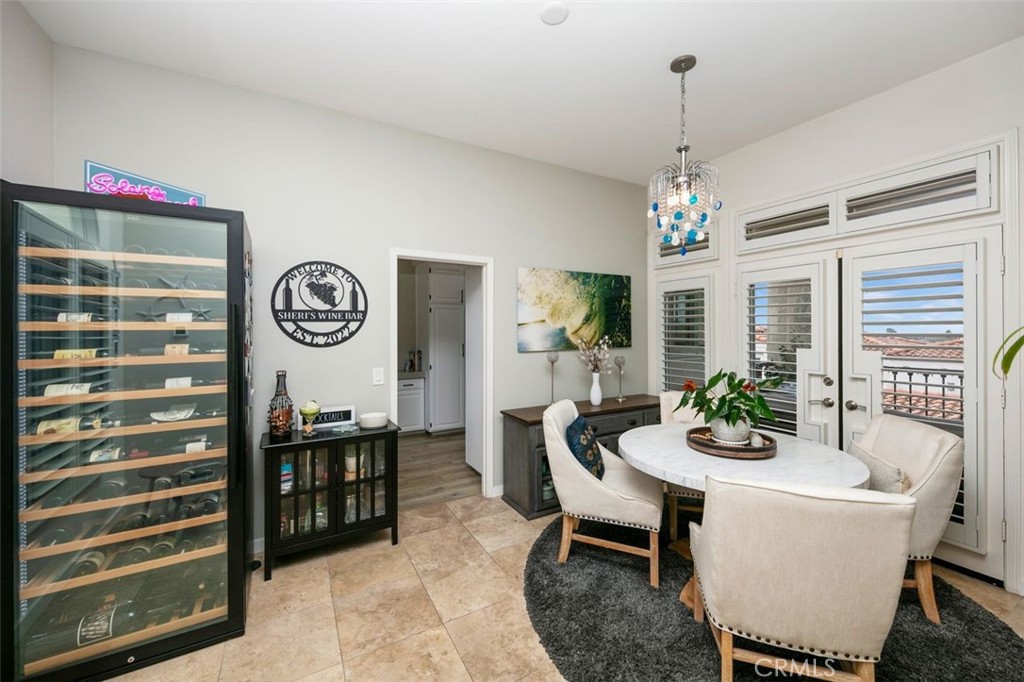 MLS #SW25266810 image #16