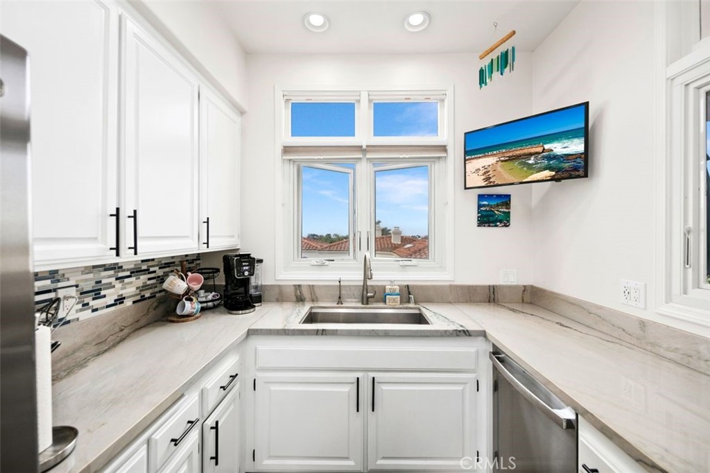 MLS #SW25266810 image #17