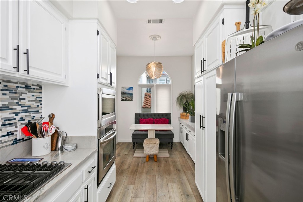 MLS #SW25266810 image #18