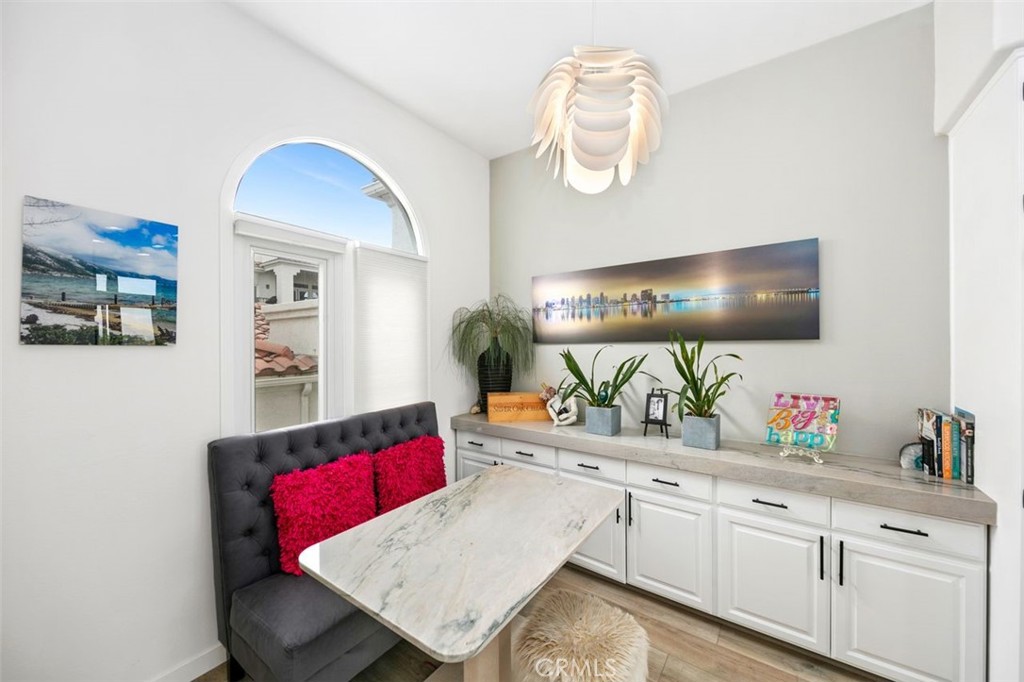 MLS #SW25266810 image #19