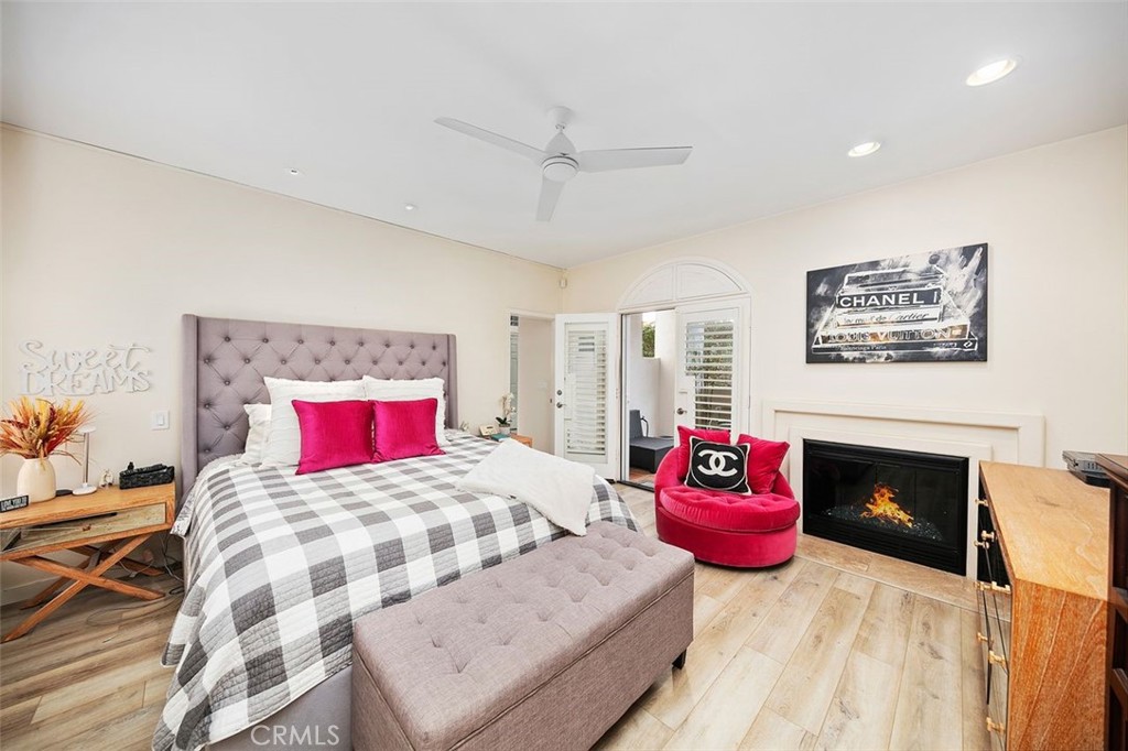 MLS #SW25266810 image #20