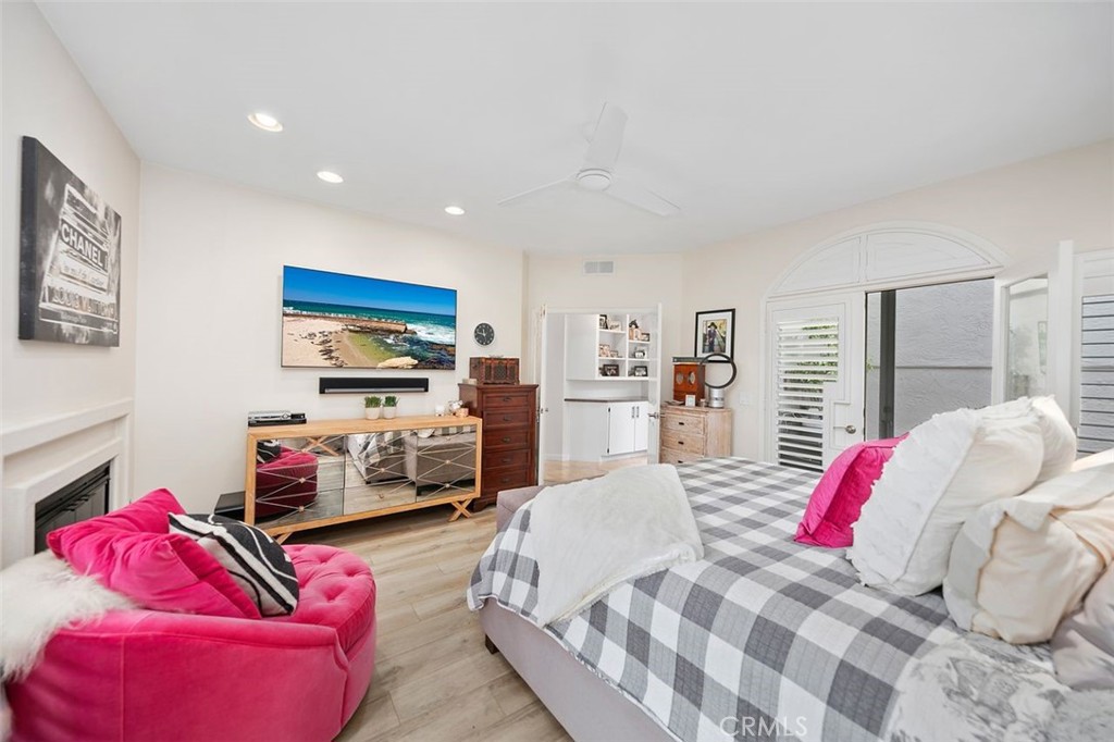 MLS #SW25266810 image #21