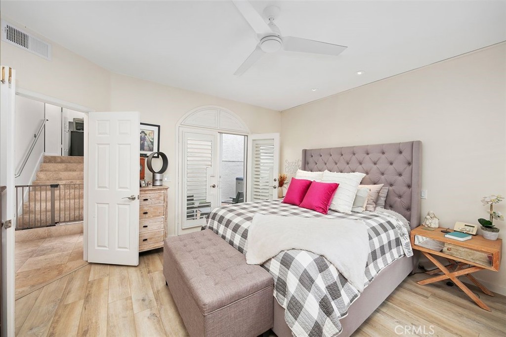 MLS #SW25266810 image #22