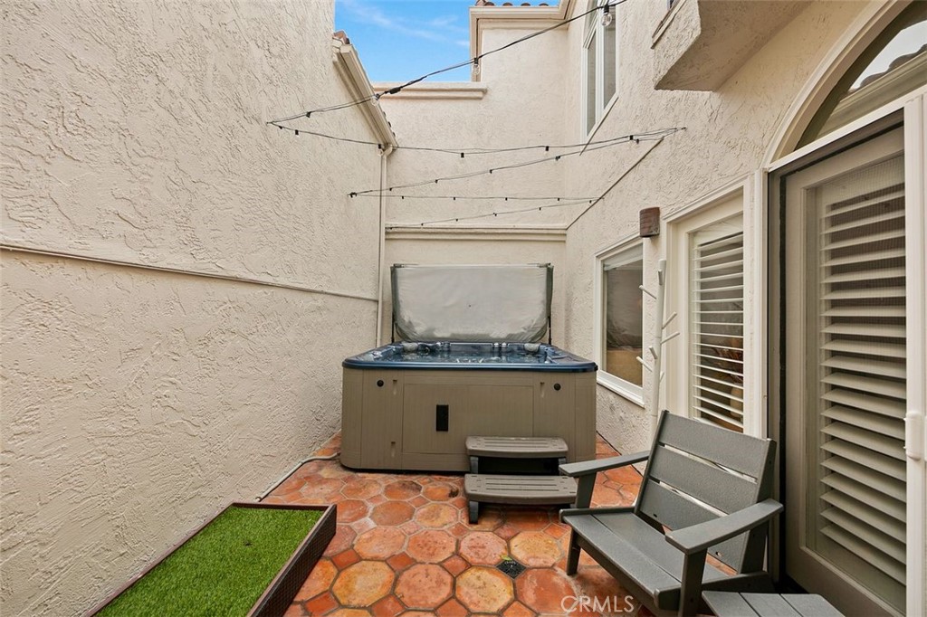 MLS #SW25266810 image #24