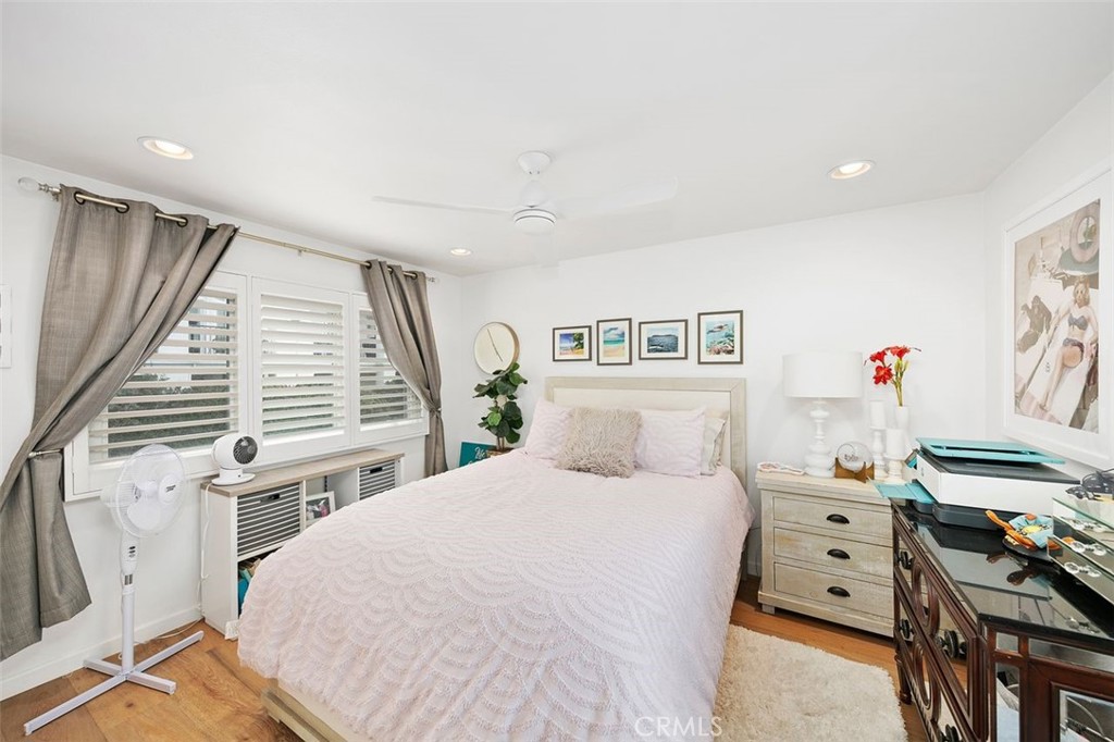 MLS #SW25266810 image #25