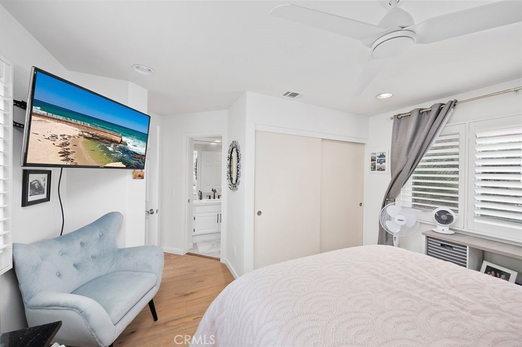 MLS #SW25266810 image #26