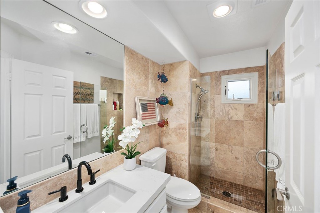 MLS #SW25266810 image #27