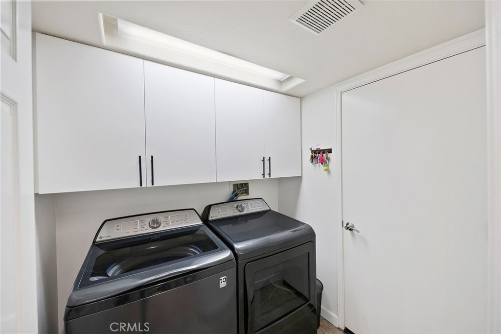 MLS #SW25266810 image #28