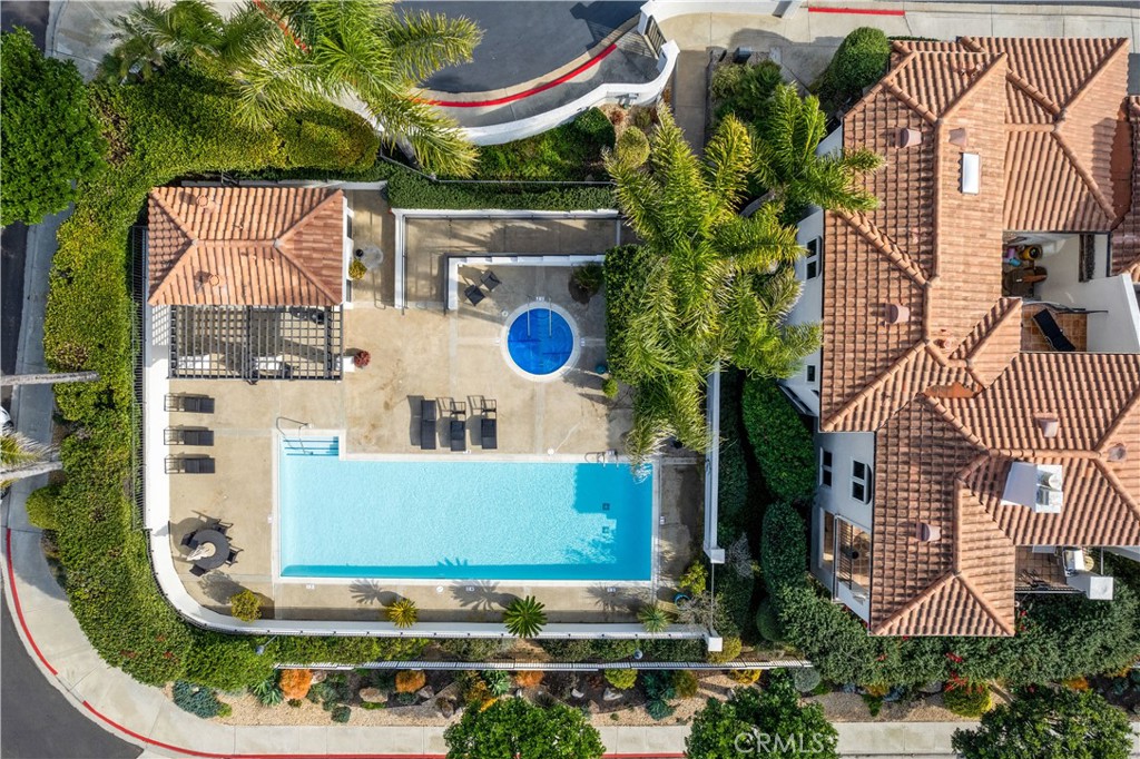 MLS #SW25266810 image #29