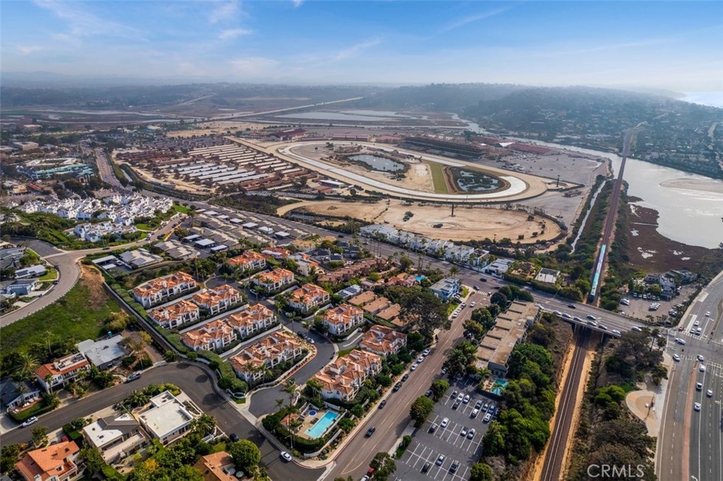 MLS #SW25266810 image #31