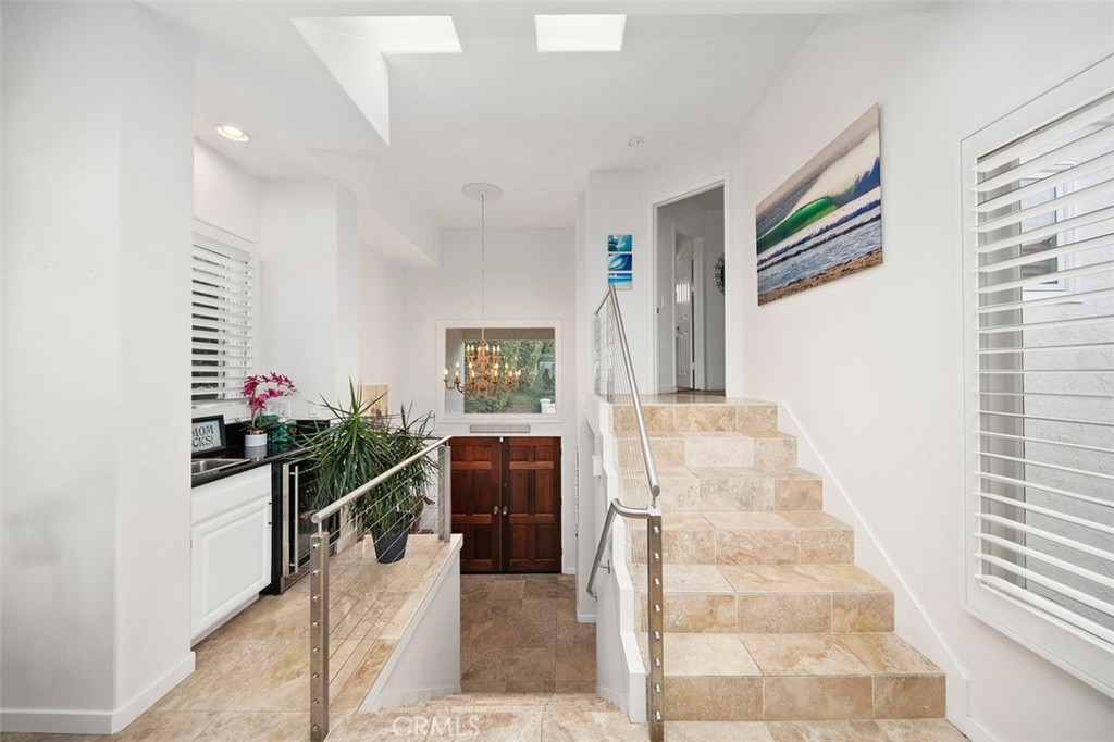 MLS #SW25266810 image #4