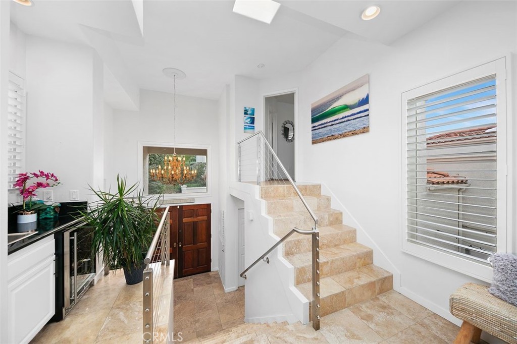 MLS #SW25266810 image #5