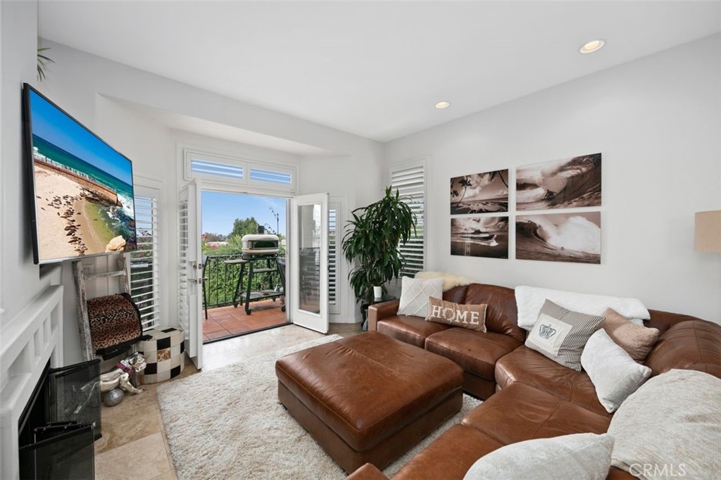 MLS #SW25266810 image #7