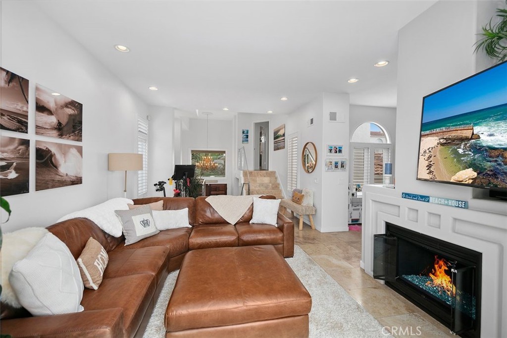 MLS #SW25266810 image #8