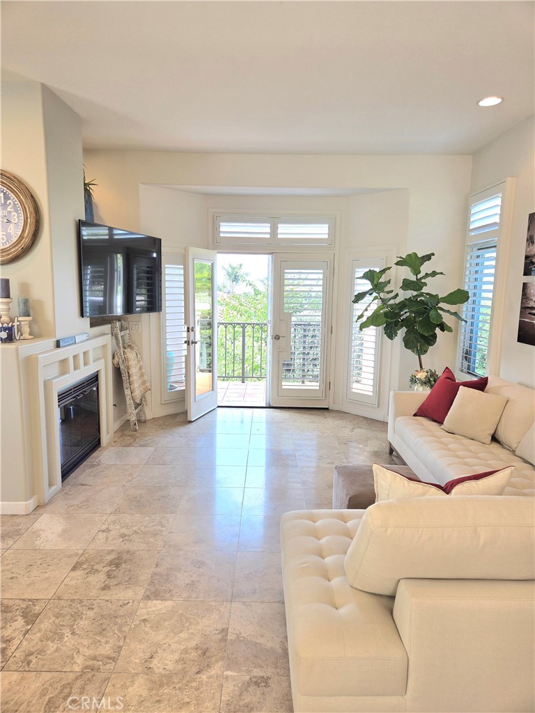 MLS #SW25266810 image #9