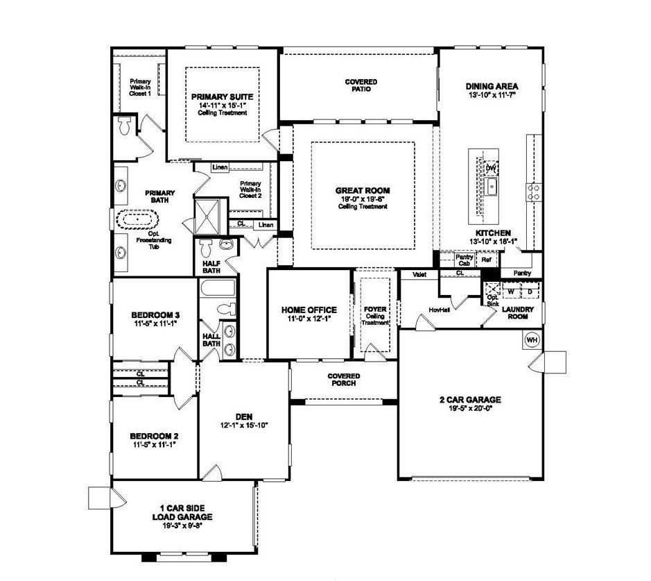 MLS #SW25266861 image #1