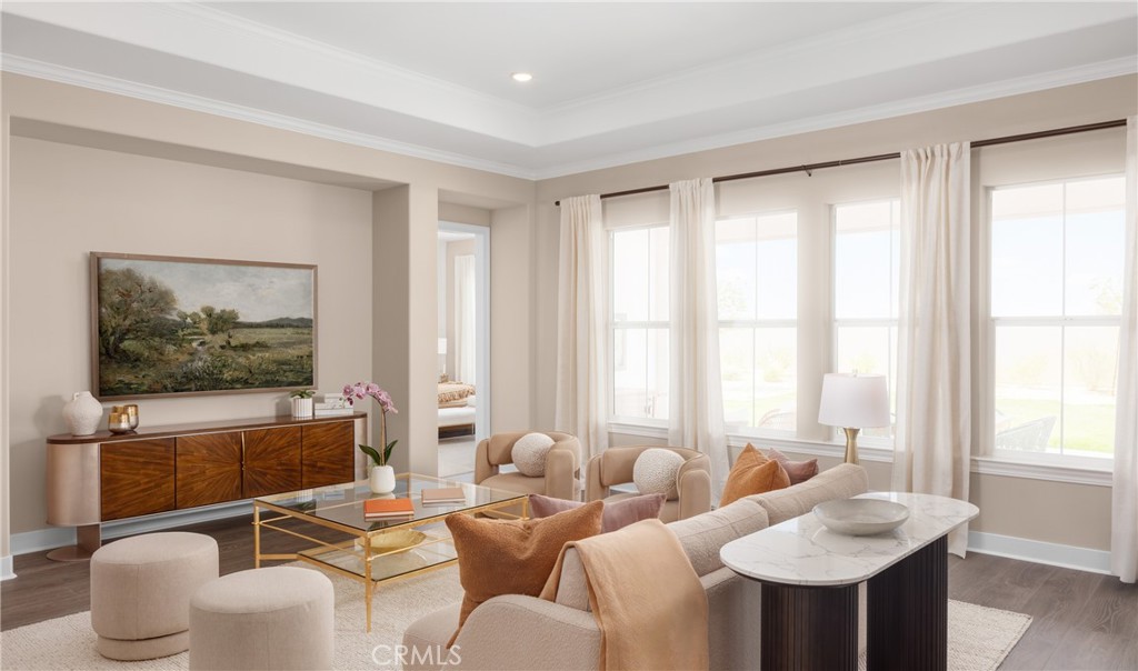 MLS #SW25266861 image #10