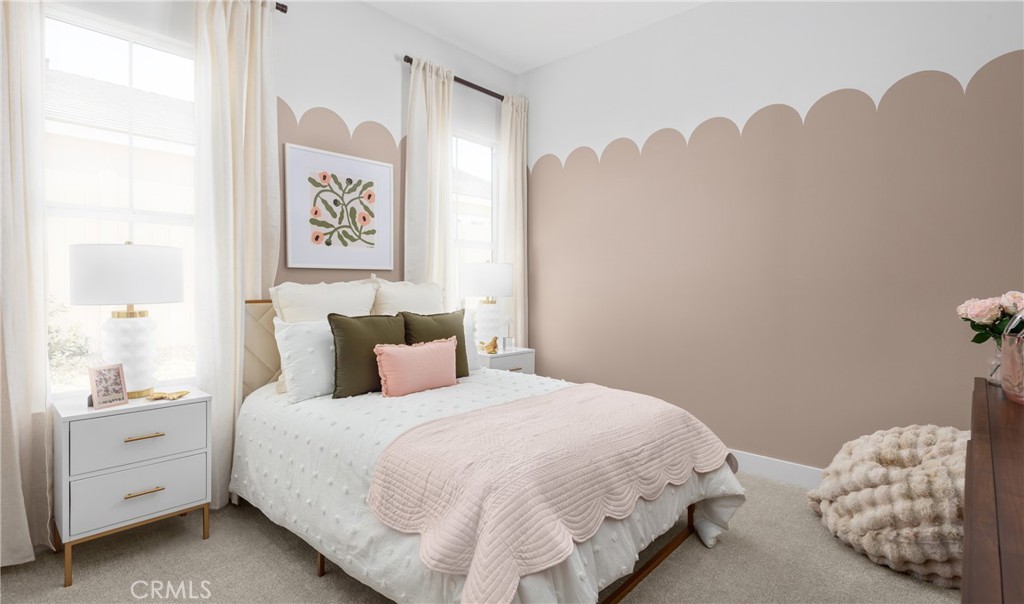 MLS #SW25266861 image #11