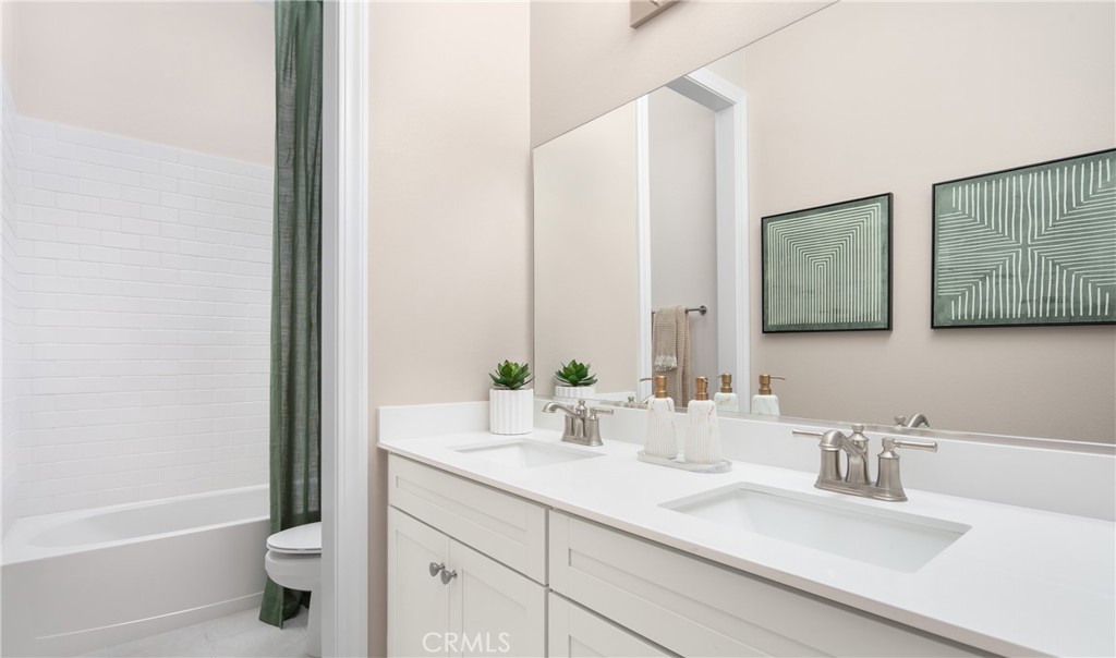 MLS #SW25266861 image #12