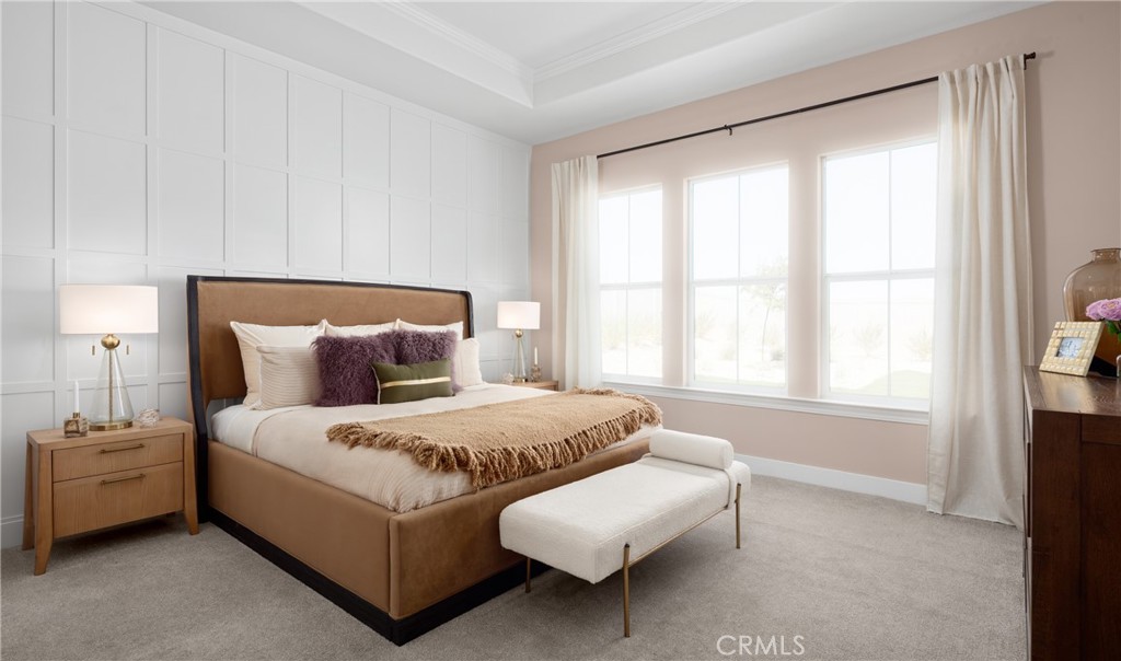 MLS #SW25266861 image #13