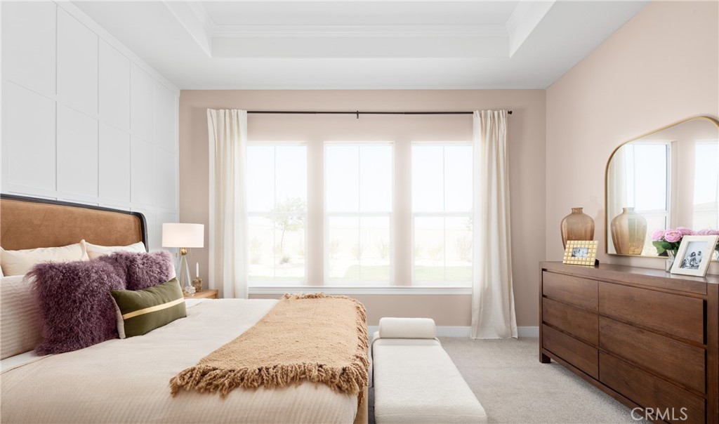 MLS #SW25266861 image #14