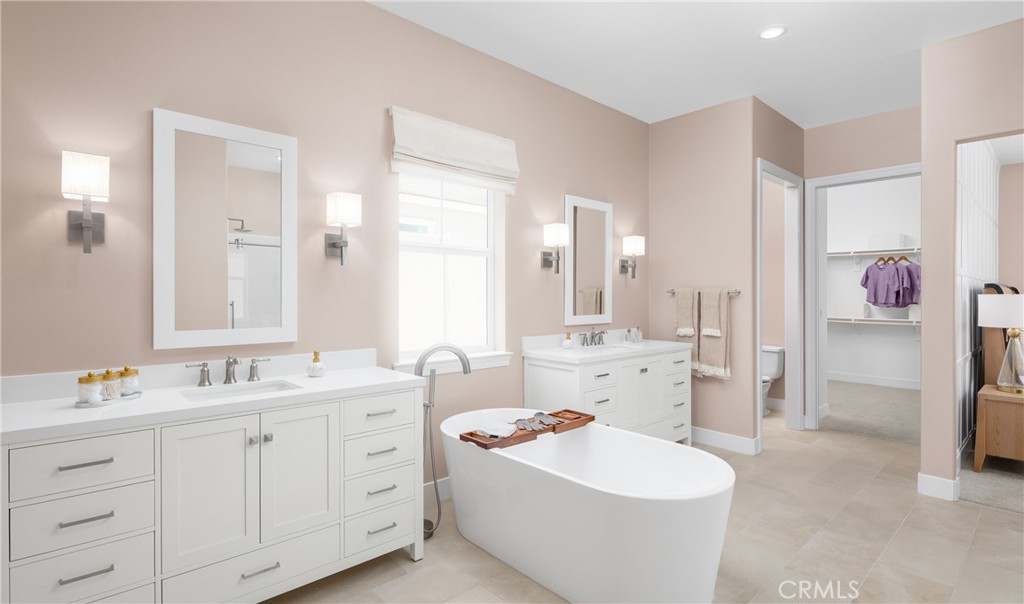 MLS #SW25266861 image #15