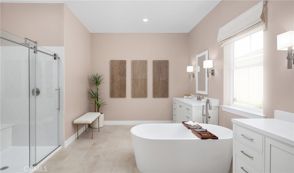 MLS #SW25266861 image #16