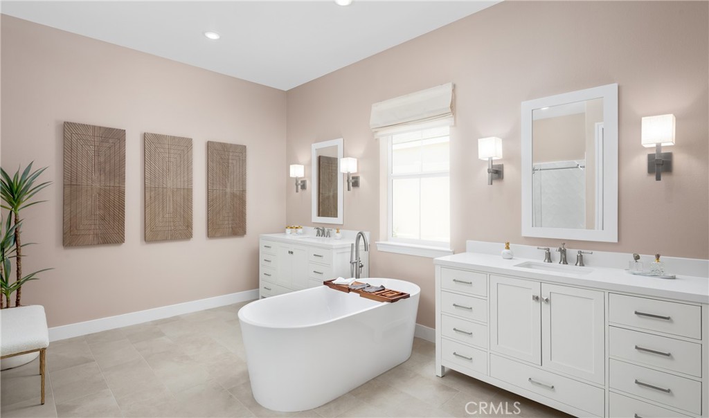 MLS #SW25266861 image #17