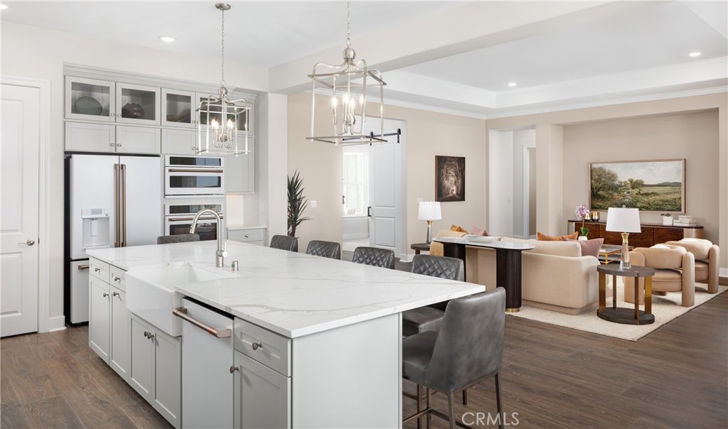 MLS #SW25266861 image #2