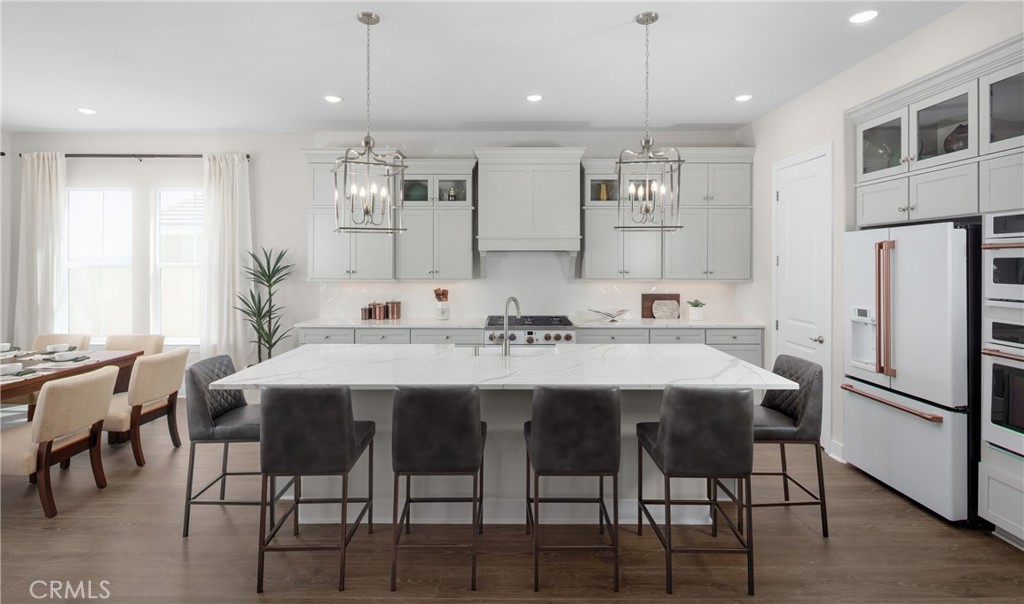 MLS #SW25266861 image #3