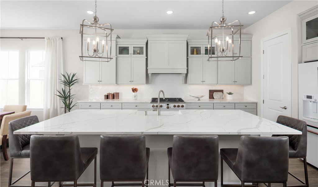 MLS #SW25266861 image #4