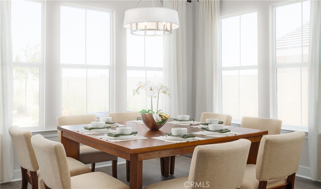 MLS #SW25266861 image #5