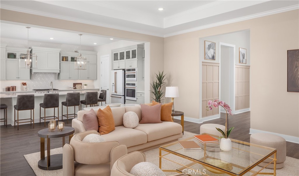 MLS #SW25266861 image #6