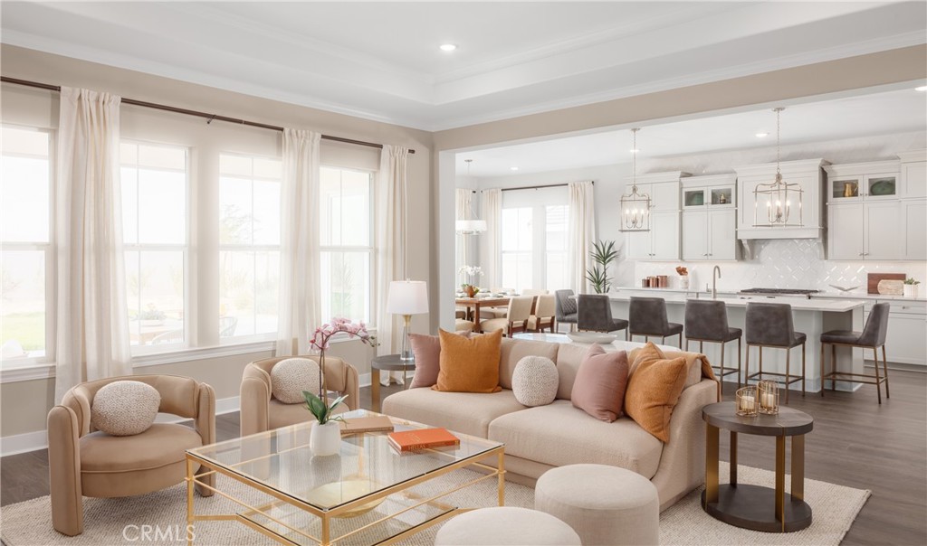 MLS #SW25266861 image #7